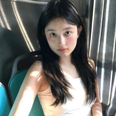 恋人的谎言