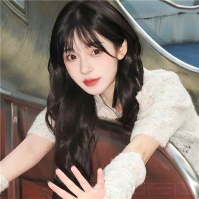 要爸还是妈