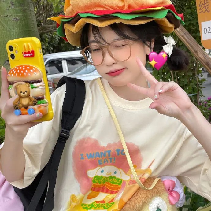 秀丽江山之长歌行