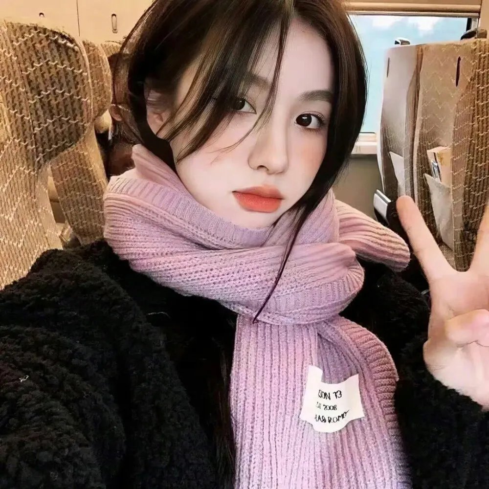 大口女争夫