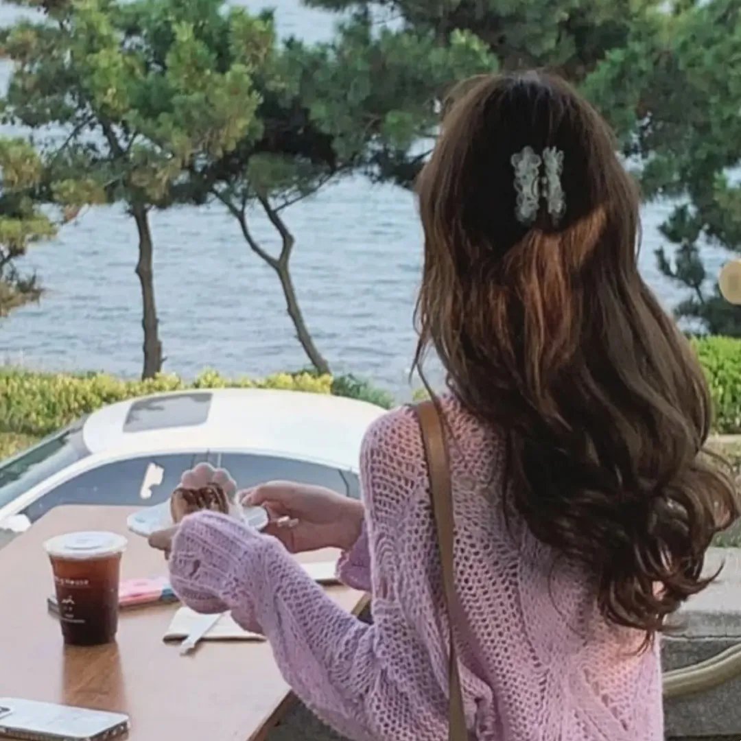 硅谷第四季
