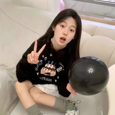 小儿难养