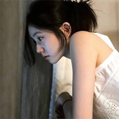 天色未晚