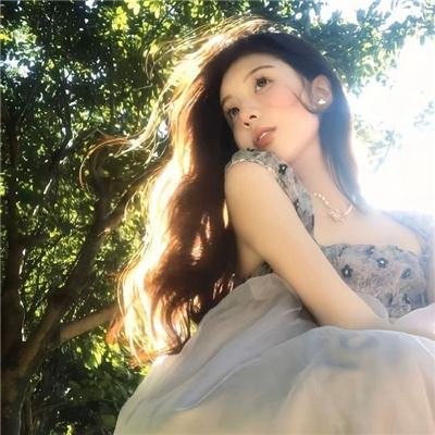 失明恋曲