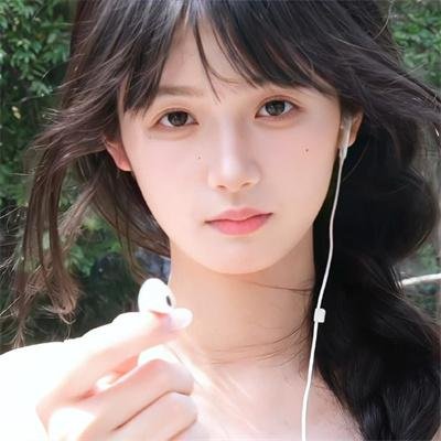 我的女儿们