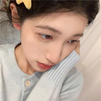 魔鬼的精神