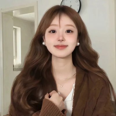 大明悬案录之泥犁篇
