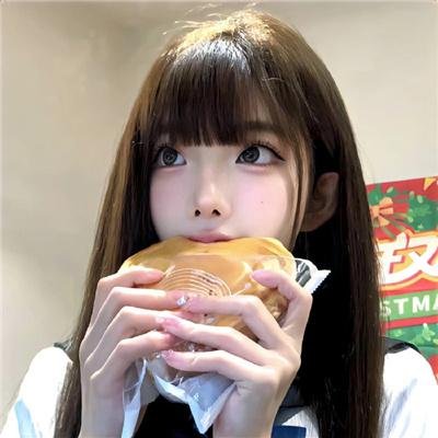 保持黑暗