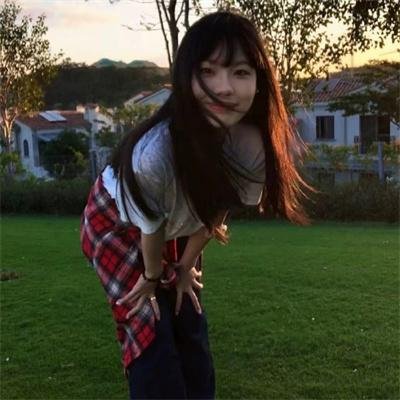 狼孩