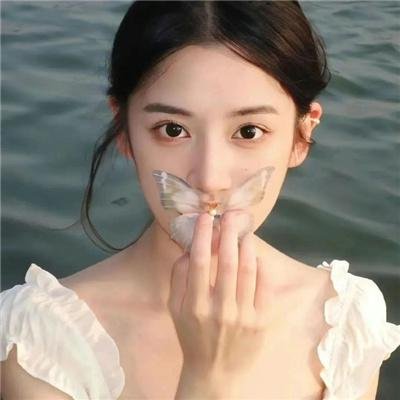 女校春色