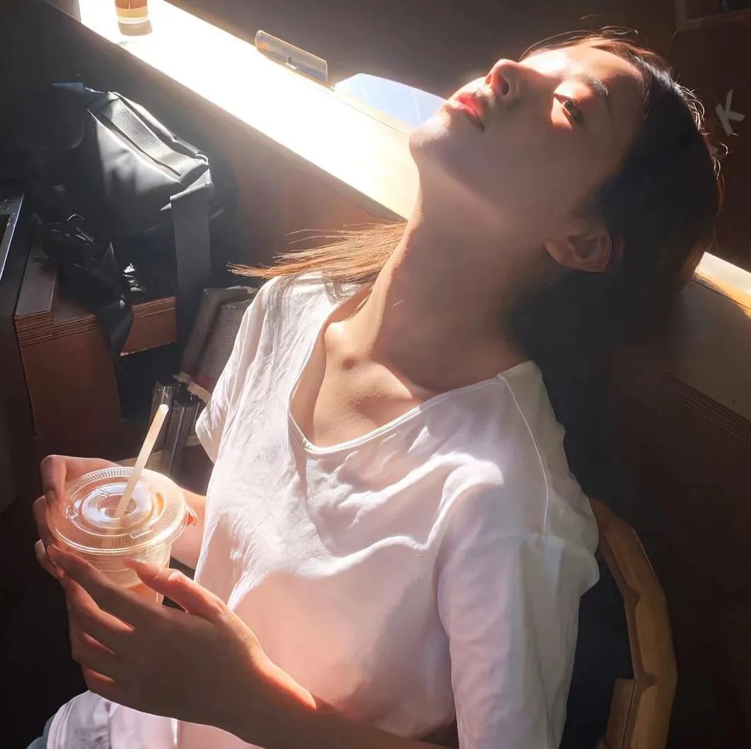 拉凡德山的暴徒