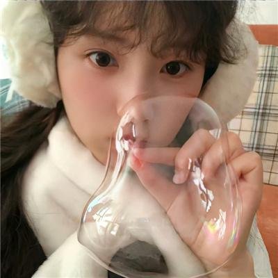 爱在马德里