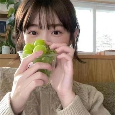 明黄禁色