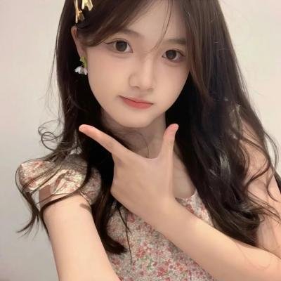 我杀了安迪·沃霍尔