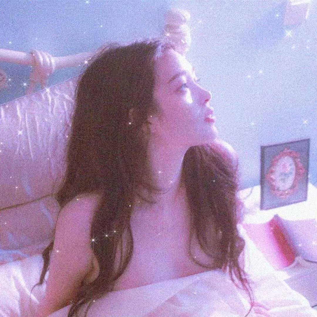 土匪女皇