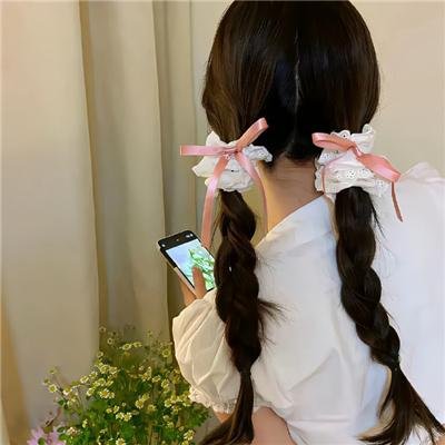 安妮·霍尔