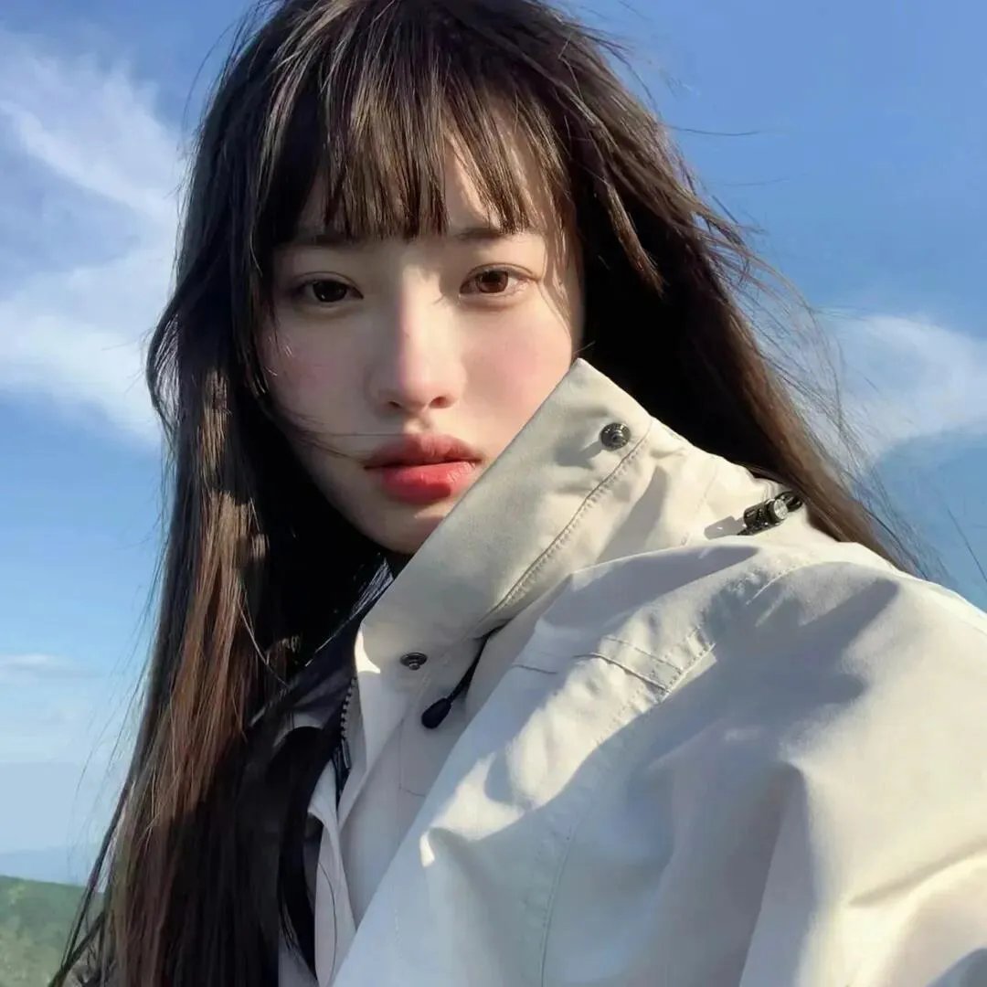 父仇心切