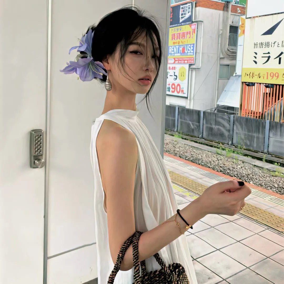 甜蜜13岁