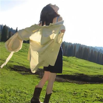 人生没有单行道