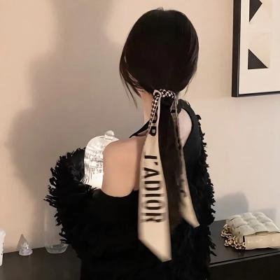 在凡妲的小房间里
