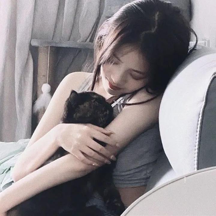 低智商犯罪