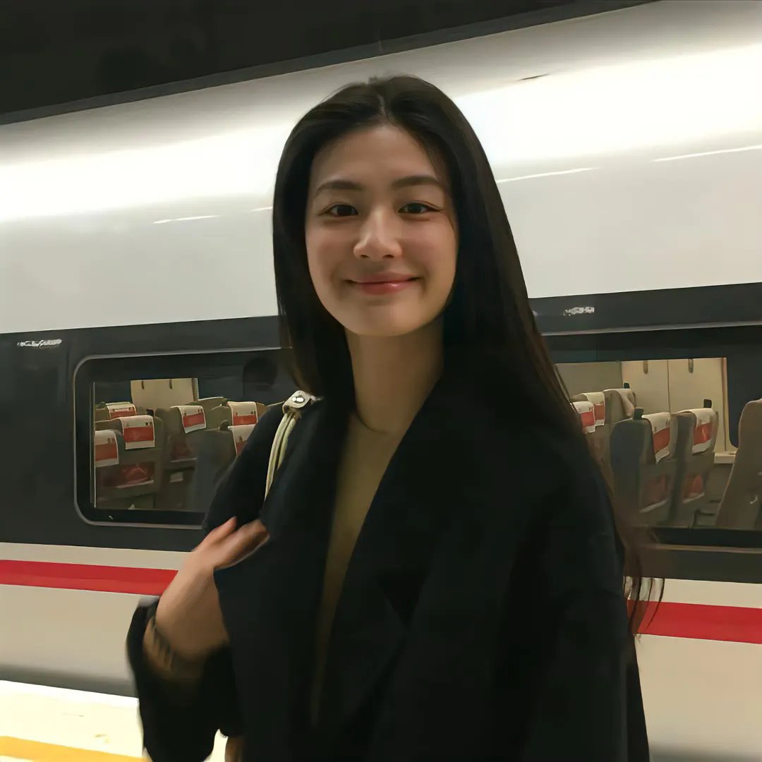 契约夫妇