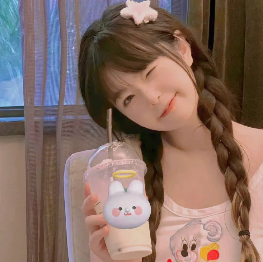 外人们