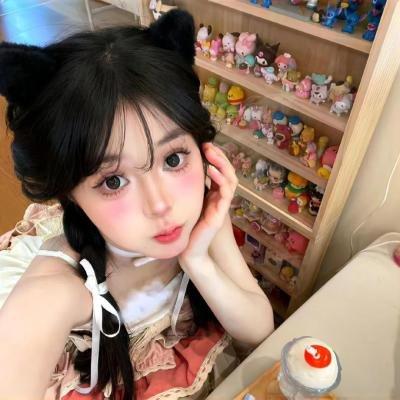 一代骄马