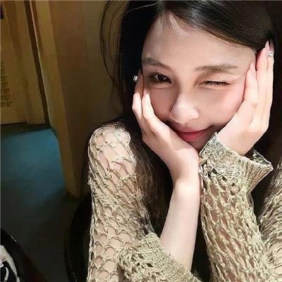 宝贝儿2018