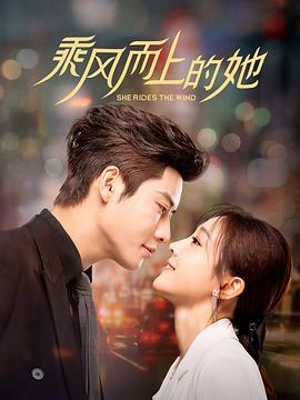 已成往事 封面图