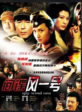 南汉山城 封面图